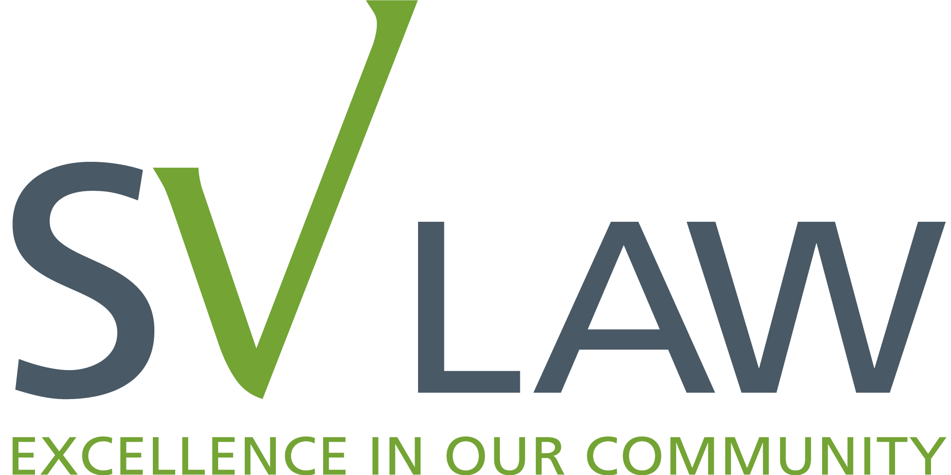 SV Law