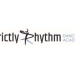 Strictly Rhythm Dance Academy 28th Annual Recital