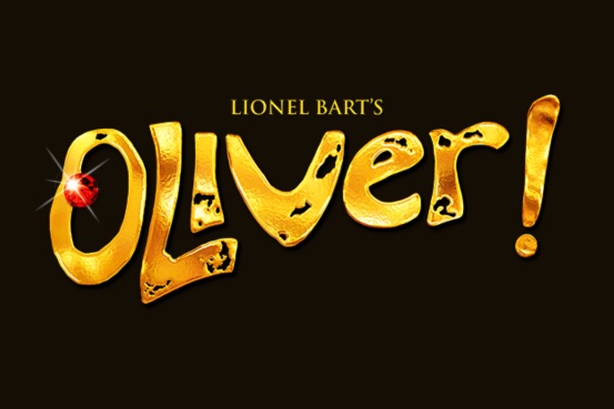 Oliver!